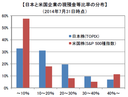 s20150106a.gif