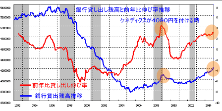 s20150114a.gif