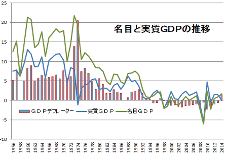 s20150217a.gif