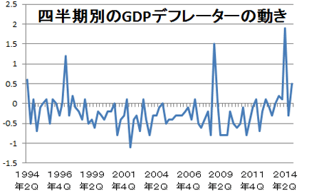 s20150218a.gif