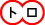 トロ